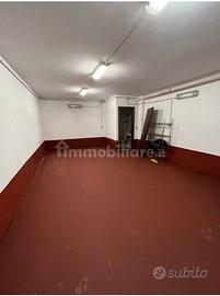 Box Setteville di Guidonia