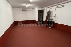 Box Setteville di Guidonia