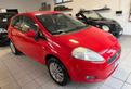 Fiat Grande Punto 1.4 3 porte Active Natural Power
