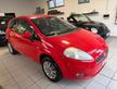 Fiat Grande Punto 1.4 3 porte Active Natural Power