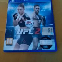 Giochi per PlayStation 4