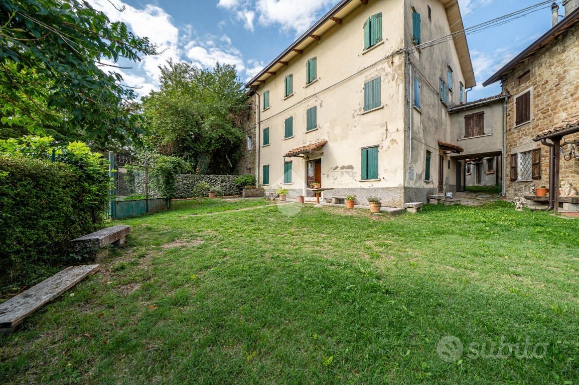 Appartamento – Viano, La Minghetta - Vista 2