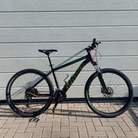 MTB Ghost Kato 3 AL 27.5'