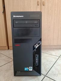 PC LENOVO