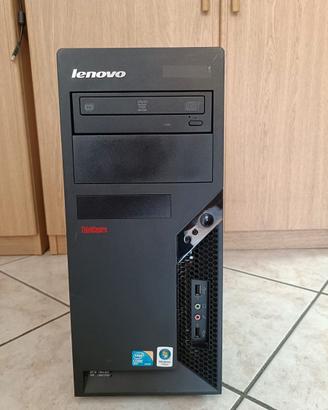 PC LENOVO