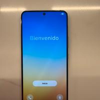 Samsung S 22 256 gb con cover e vetro temperato