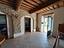 Immagine 16