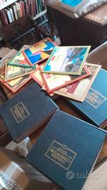 LP Grandi Compositori