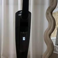 Folletto vk7 limited edtion