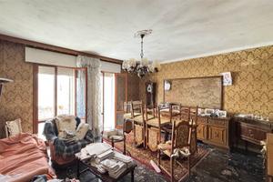 Rif.4054L| appartamento quadrilocale