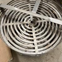 Castello cottura boiles