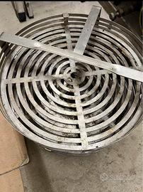 Castello cottura boiles