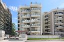 2-locali-a-alba-adriatica