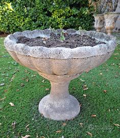 vasi da giardino 