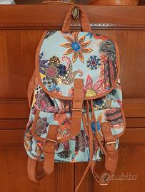 zaino donna 