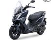 KYMCO DINK 125