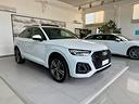 audi-q5-40-tdi-204-cv-4wd-tetto-mod-s-line-plus