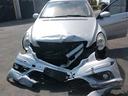 -mercedes-classe-r320-642950-2010-per-ricamb