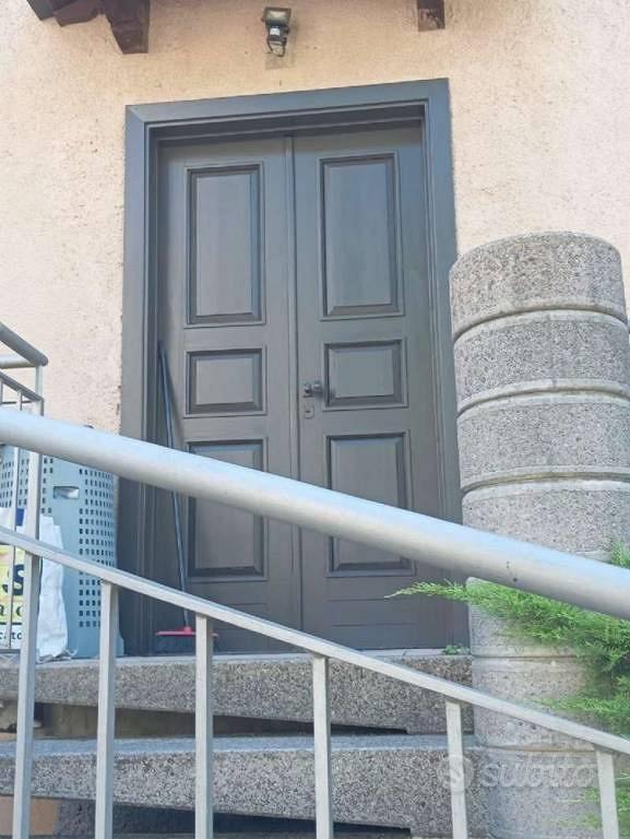 Appartamento di 100 m² con 3 locali a Odolo - Vista 2