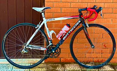 Bottecchia unica
