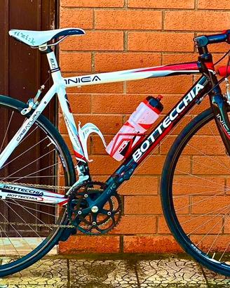 Bottecchia unica