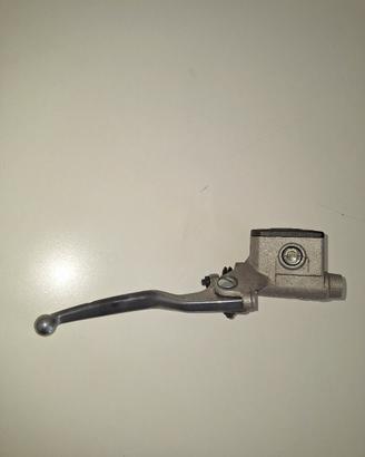 Pompa freno Beta rr 125 4t 