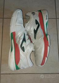 Scarpe Da Padel “Joma” n46