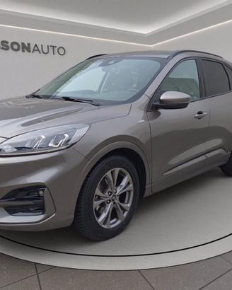 FORD Kuga 1.5 ecoblue ST-Line 2wd 120cv