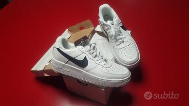 Nike air force hot sale nuove uscite