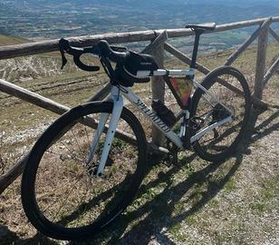 Specialized Diverge Comp taglia 56