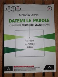 Grammatica fonologia sintassi isbn. 9788824756648