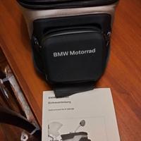 Borsa serbatoio BMW 1200 GS