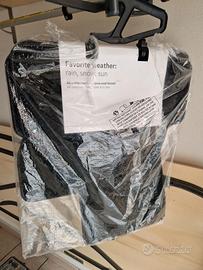 Wolksvagen golf 8 - 8.5 tappettini originali