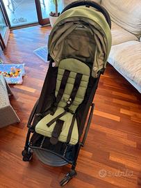 Passeggino BABYZEN YOYO completo di accessori – Mi