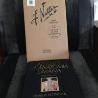 ATLANTE DI ANATOMIA