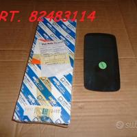 CROMA LANCIA THEMA VETRO SPECCHIO