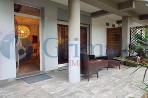 Appartamento Cervia [Cod. rif 3191135ARG]