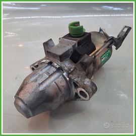 Motorino Avviamento MITSUBA SM71003 HONDA CIVIC 8a