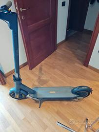 Monopattino Segway Ninebot G30 max