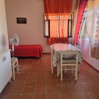 LAST MINUTE SETTEMBRE, Bilocale Calabria