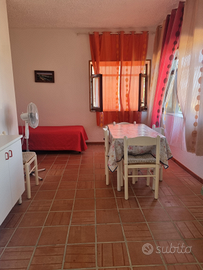 LAST MINUTE SETTEMBRE, Bilocale Calabria