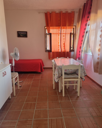 LAST MINUTE SETTEMBRE, Bilocale Calabria