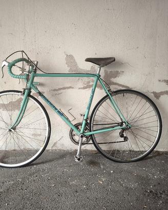Bianchi vintage epoca taglia 54