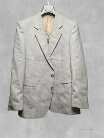 giacca vintage LEBOLE uomo made in italy - L size