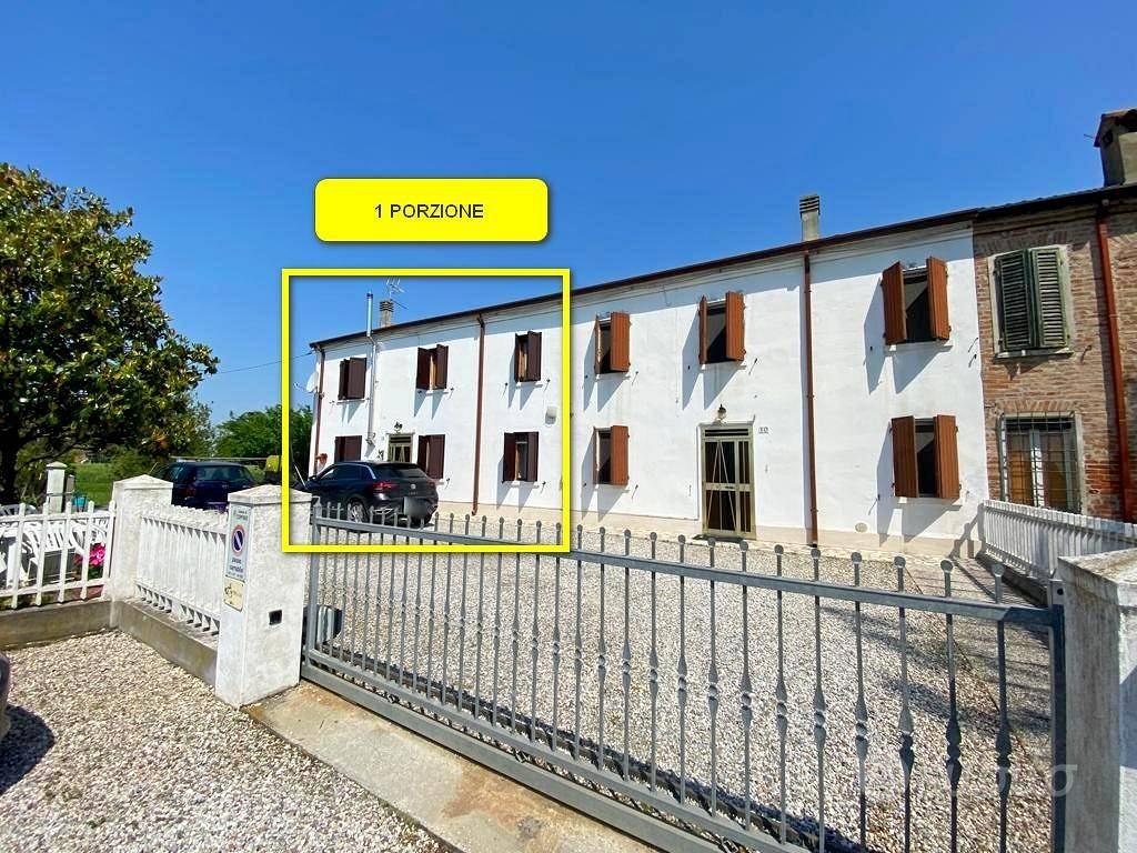 Casa – Copparo, Possessione Signora - Vista 5