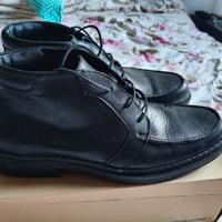 Scarpe uomo 