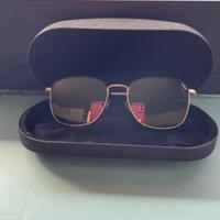 Occhiali da sole Italia Independent