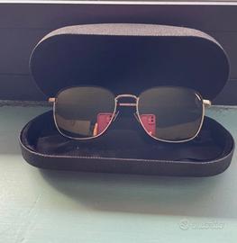 Occhiali da sole Italia Independent