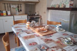 Vacanze nell Oristanese