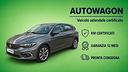 fiat-tipo-1-3-mjt-s-s-5-porte-business-az-itali